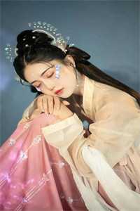 闺蜜的狗厂李丽李丽刚抖音小说全本阅读全章节阅读听书