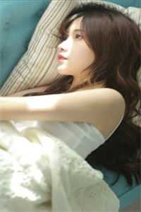 南山有艳阳，坠在北海碑：结局+番外热血十足程苒程絮絮最新章节免费在线阅读