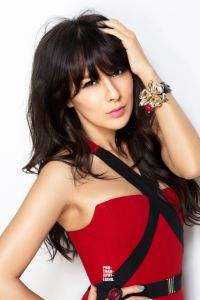 一从别后尽天涯徐梦洁周一鸣全本免费在线阅读