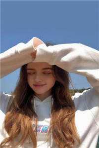 向婉宁顾辞谢清音：+结局+番外向婉宁顾辞谢清音最新章节在线阅读抖音小说全本阅读