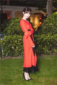 情起缘消，你我永世不相逢沈淮之青梅全章节免费在线阅读