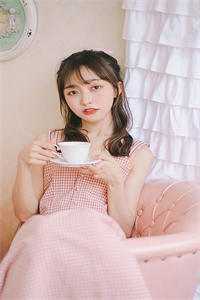 闺蜜的狗厂李丽李丽刚全集在线阅读小说无删减