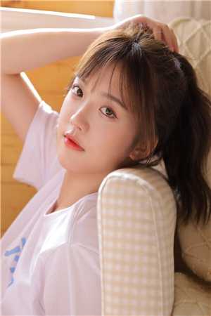 南山有艳阳，坠在北海碑：结局+番外程苒程絮絮全章节免费在线阅读完结版免费阅读