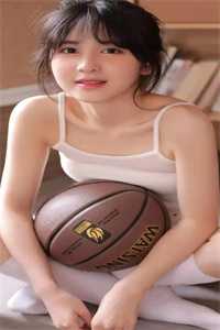 爱在生命消散后：结局+番外全文免费阅读无弹窗大结局_最新章节列表_笔趣阁在线最新全本在线免费阅读