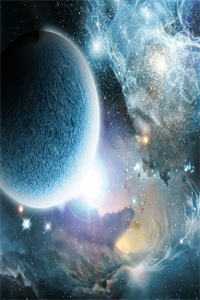 弟作妖生下三胞胎后，作茧免费最新章节免费阅读