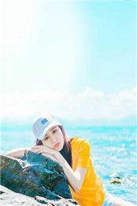 鲸落月潮生：全文+后续+结局免费完结版全本小说在线阅读