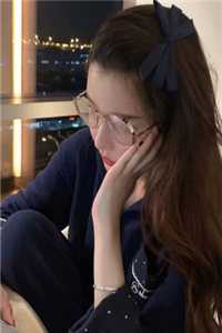 浮生厌白首季渺蒋西洲：+后续季渺蒋西洲全本在线免费阅读