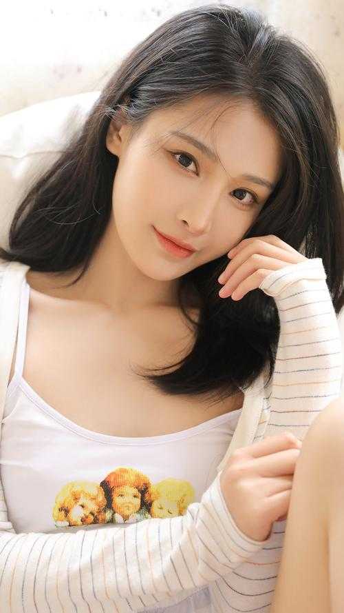 王语瑶王建强全文阅读无弹窗结局_结局章节列表_笔趣阁在线最新全本免费在线阅读