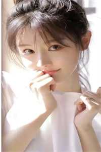 闺蜜齐穿！带娃跑后他们慌了秦墨寻雪阳免费完本小说在线阅读