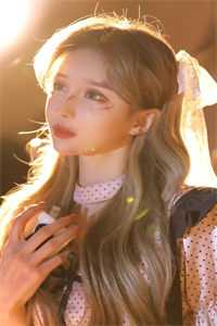 梦里寻她千百度程亦乔时和辰全本免费在线阅读