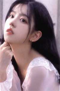 出国后，前妻对我穷追不舍：全文+后续+结局最新章节列表_出国后，前妻对我穷追不舍出国后，前妻对我穷追不舍：全文+后续+结局在线阅读在线最新全本免费在线阅读