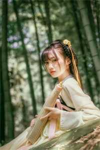 落青梅，佛前几度相思泪：+后续+番外免费已完结txt小说全本免费在线阅读