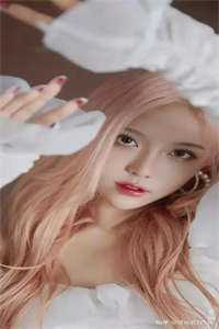 我真的陪他淋过大雨：+后续最新章节姜青黎靳寒夜完结版阅读免费阅读笔趣阁txt