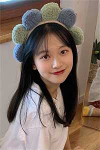 侯爷为表妹当街扇我后，我转嫁他人三年抱俩魏迟沈梨全集在线阅读有声小说