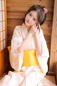 嫁不成男友后，我成了他的小妈陆宴臣马仕完整版免费在线阅读完结版免费阅读