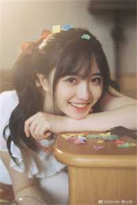 没苦硬吃！放纵后我获天赋神通！免费文笔细腻免费免费完本小说在线阅读