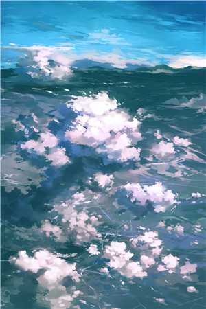 闺蜜齐穿！带娃跑后他们慌了秦墨寻雪阳免费小说免费完本小说在线阅读