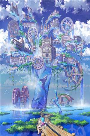 +鲸落月潮生全文免费阅读：结局+后续完结阅读无弹窗大结局_最新章节列表_笔趣阁在线最新全章节在线阅读最新章节在线阅读