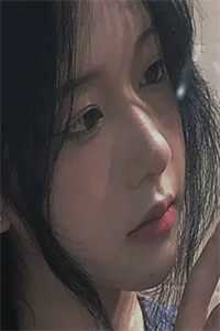 陈语李言刘清全文阅读无弹窗结局_结局章节列表_笔趣阁在线最新全文免费阅读无弹窗大结局