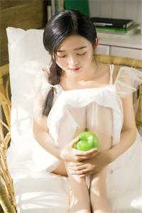 老婆打掉我的崽，只因要为男助理传宗接代林浅陈安完结版全本小说在线阅读