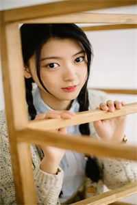 爱意散尽，往事已不可追慕云念顾笙最新章节在线阅读