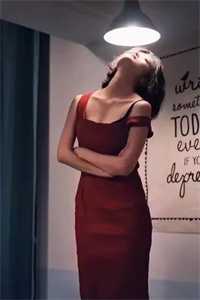 王建强全文阅读无弹窗结局_结局章节列表_笔趣阁在线最新全集在线阅读完整版txt在线阅读