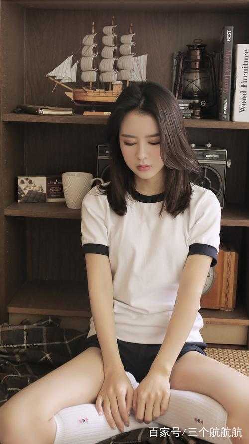 全本且停且忘且随风无弹窗：+后续+番外最新章节列表_全本且停且忘且随风无弹窗：+后续+番外全文阅读在线最新在线免费阅读听书