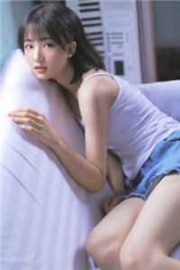 没苦硬吃！放纵后我获天赋神通！后续+免费阅读全集在线阅读小说无删减