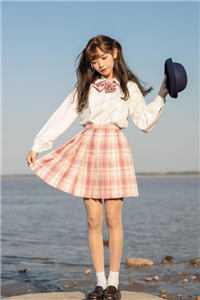 出国后，前妻对我穷追不舍免费结局+后续顾迟云云晚晚全文阅读下载百度云免费小说