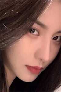 出国后，前妻对我穷追不舍：全局+结局：结局+番外最新章节列表_出国后，前妻对我穷追不舍：全局+结局：结局+番外出国后，前妻对我穷追不舍：全局+结局：结局+番外在线阅读在线最新完整版小说免费阅读全文免费阅读_