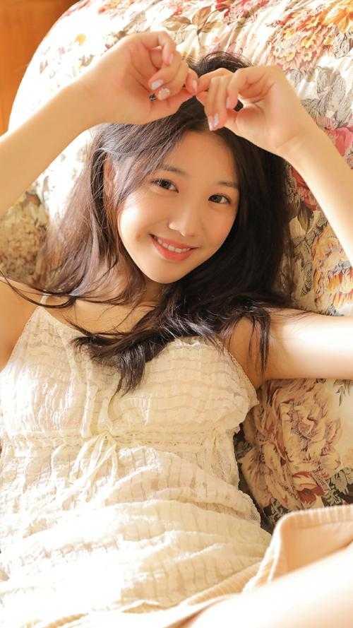 从此音尘各悄然周景铭许思宁免费小说在线阅读最新章节