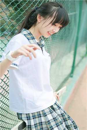 宋南枝靳时砚+后续免费完结版免费在线阅读txt