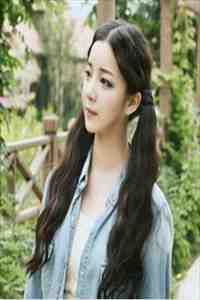 从此音尘各悄然周景铭许思宁最新章节阅读全章节免费在线阅读