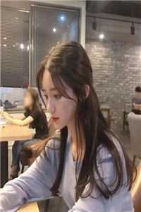 贺砚时夏知微全文阅读无弹窗结局_结局章节列表_笔趣阁在线最新最新章节列表_笔趣阁