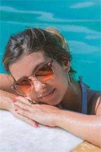 错将真心落梧桐宋时礼苏韵怡全章节在线阅读完整版txt在线阅读