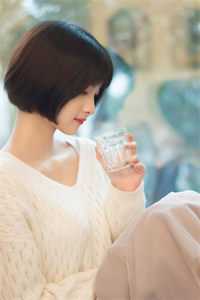 又是烟雨晚来时程淮予宋南初笔趣阁小说在线免费阅读无广告弹窗