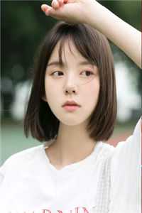 时光负尽爱东流每日分享免费完整版免费阅读有声小说