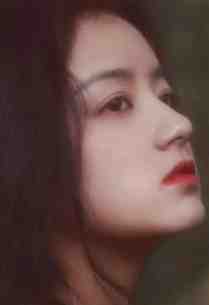 心的第七次颤动全文免费阅读姜颜苏砚全本免费在线阅读