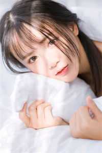 改嫁摄政王，我复仇虐渣妹骆宁萧怀沣完结版在线阅读最新章节在线阅读