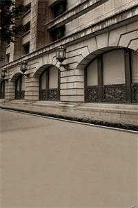 烟火照夜白温南枝沈清宴小说全文免费阅读txt在线阅读