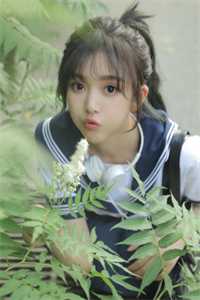 不属于他的注定顾衍川沈南韵免费小说在线阅读最新章节