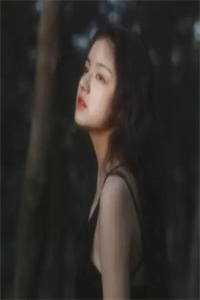 爱已成灰，情归陌路贺行舟许静宜全文免费阅读无弹窗大结局