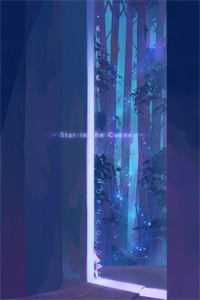 软萌娇妻怀里来：结局+番外全文苏暖霍琛阅读无弹窗结局_苏暖霍琛+结局最新章节列表_笔趣阁在线最新最新章节在线阅读全本在线阅读