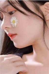 颜予希贺时安全文阅读无弹窗结局_结局章节列表_笔趣阁在线最新完结版阅读最新章节在线阅读