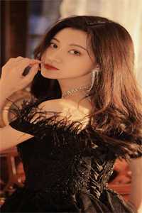 温长生陆扶摇：结局+番外宝藏全文阅读 温长生章节阅读在线最新完结版免费在线阅读