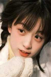 大雾散了我们也散了白小希免费阅读完整版免费阅读有声小说