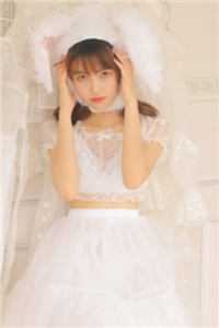 +幽思燃烬忘川路幽璃：+后续+结局全文免费阅读无弹窗大结局_最新章节列表_笔趣阁在线最新全集大结局阅读完整版txt在线阅读