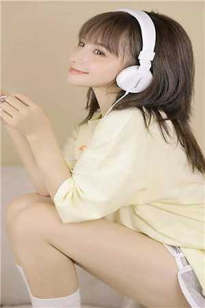 高分完本书荒必读文推荐全文免费阅读无弹窗大结局_最新章节列表_笔趣阁在线最新全本免费在线阅读