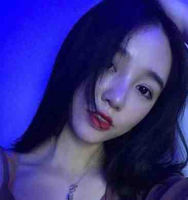 竹马和哥哥为救假千金让我跟猪换命，重生后我杀疯了C400后续+最新推荐_最新章节阅读竹马和哥哥为救假千金让我跟猪换命，重生后我杀疯了C400后续+在线最新已完结txt小说全本免费在线阅读