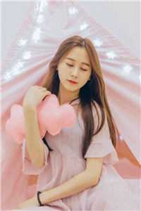 曲终不复朝朝暮暮：+后续+结局在线资源全本阅读全文无删减_曲终不复朝朝暮暮：+后续+结局全文免费阅读无弹窗大结局在线最新全本免费在线阅读完结版免费阅读